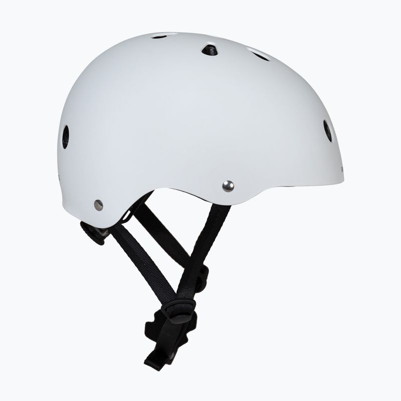 Каска Powerslide Allround Adventure basic white 2