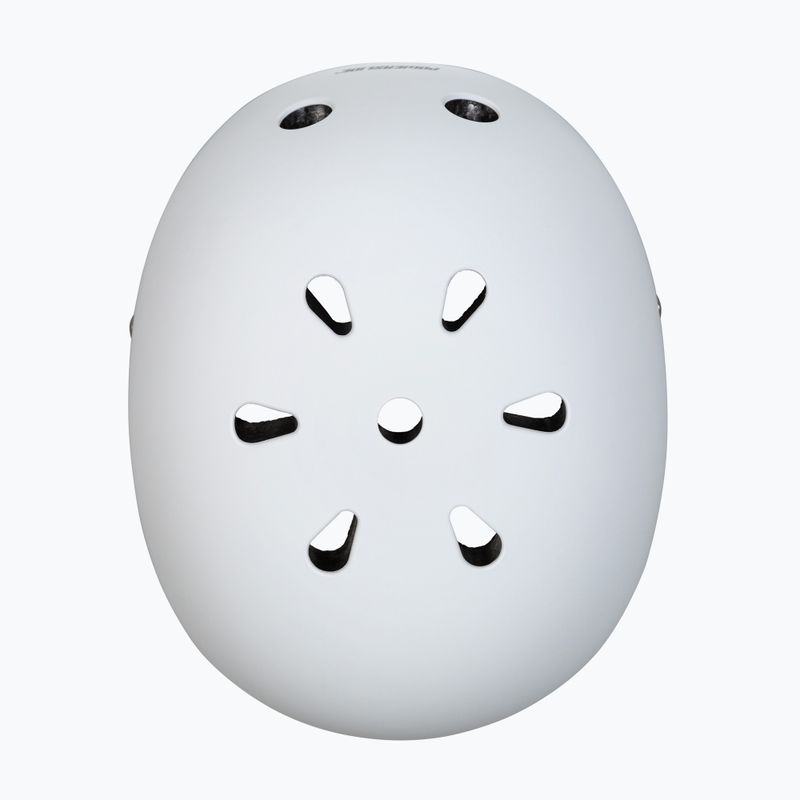 Каска Powerslide Allround Adventure basic white 5