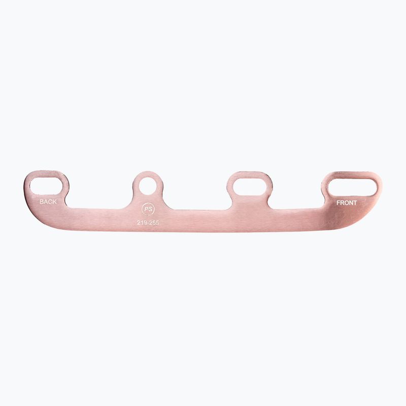 Остриета за кънки Powerslide Sabres W4 Ice Blades black
