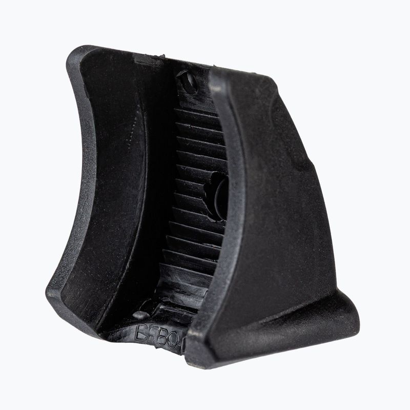 Спирачна гума за ролери Jet Powerslide Brake Pad black 2