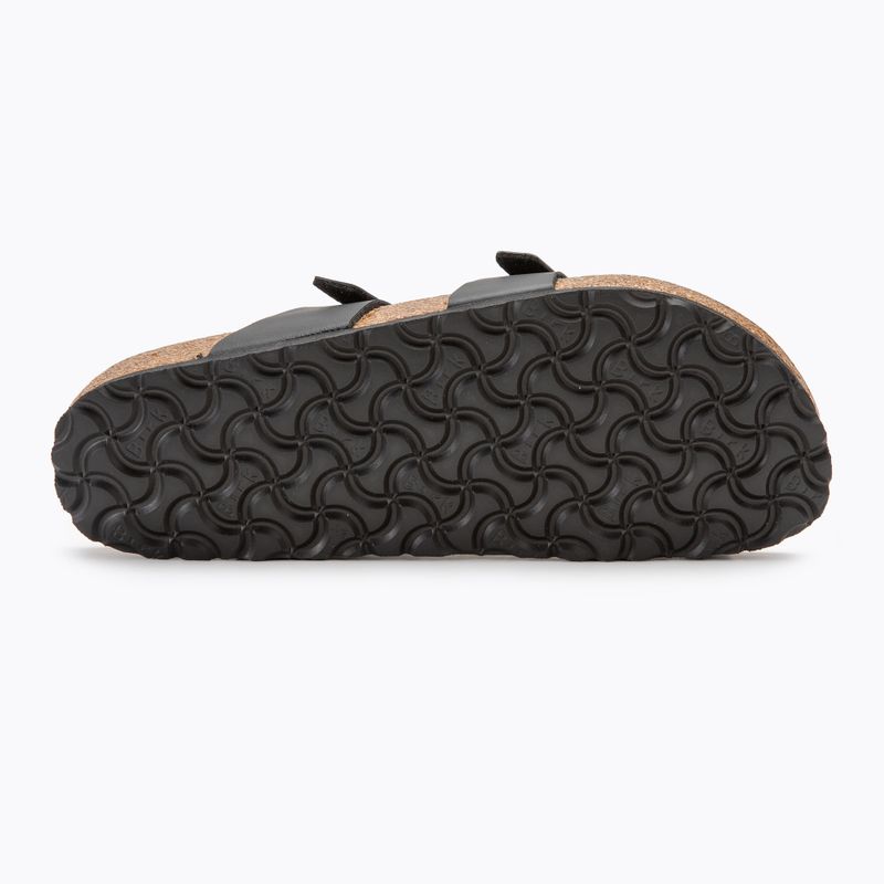 Чехли BIRKENSTOCK Mayari BF Narrow black 4