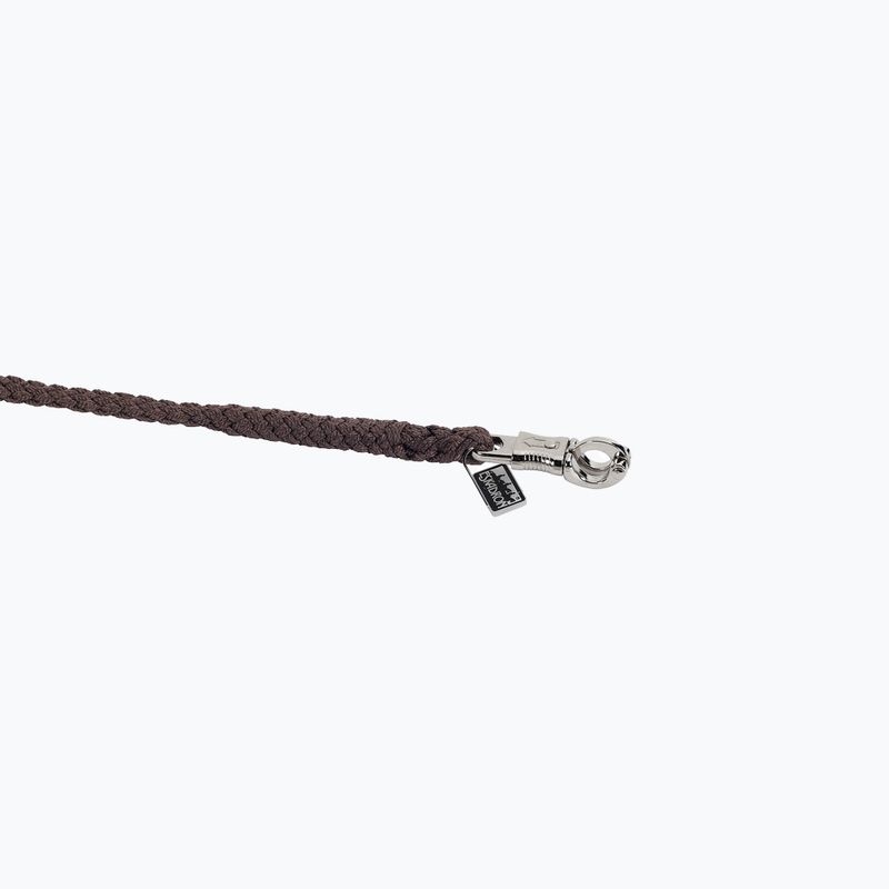 Eskadron връв за коне Regular Panic brown 470000825080