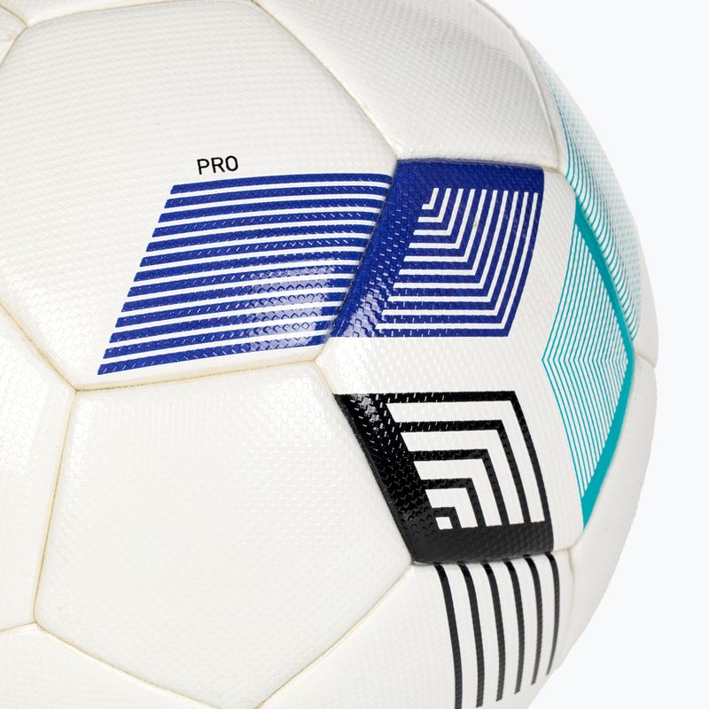 Capelli Tribeca Metro Pro Fifa Качество Футбол AGE-5420 размер 5 3