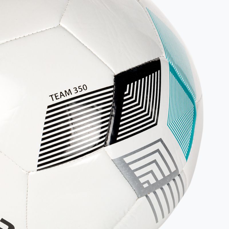 Capelli Tribeca Metro Team футбол AGE-5884 размер 5 3