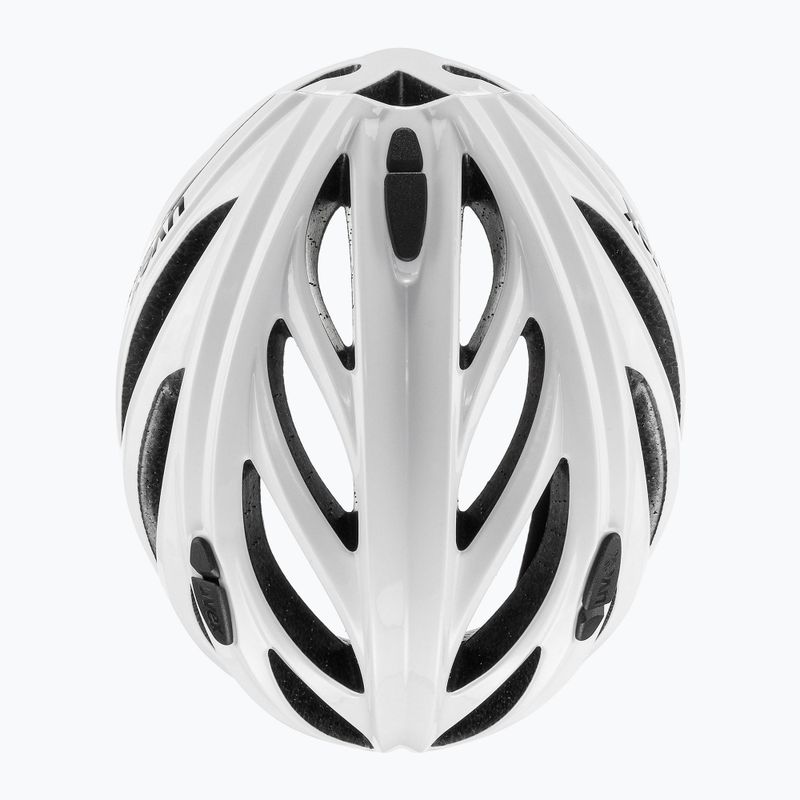Велосипедна каска UVEX Boss Race White S4102290215 11