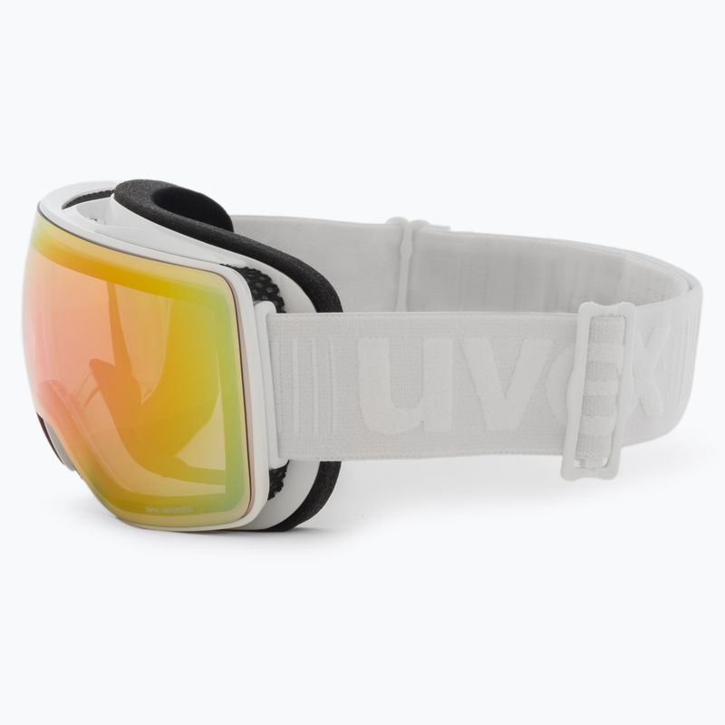Очила за ски UVEX Compact V 55/0/142/10 4