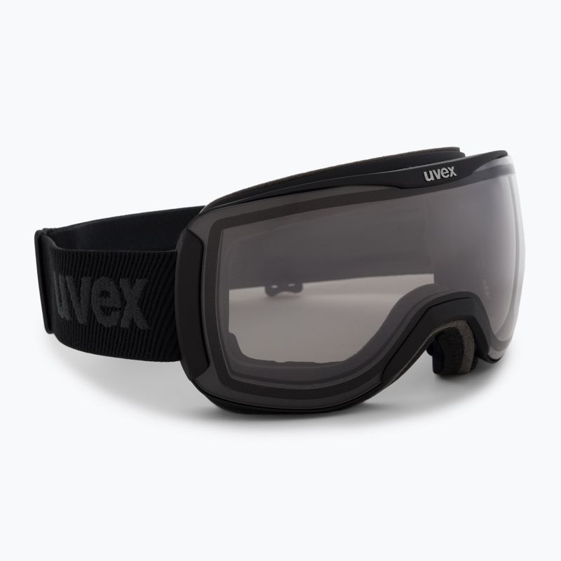 UVEX Downhill 2100 VPX ски очила черни 55/0/390/2030