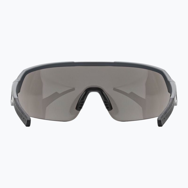 Очила за велосипед UVEX Sportstyle 227 сиви S5320665516 10