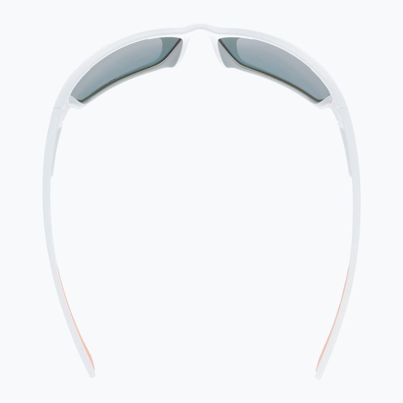 Велосипедни очила UVEX Sportstyle 233 P white S5320978830 9