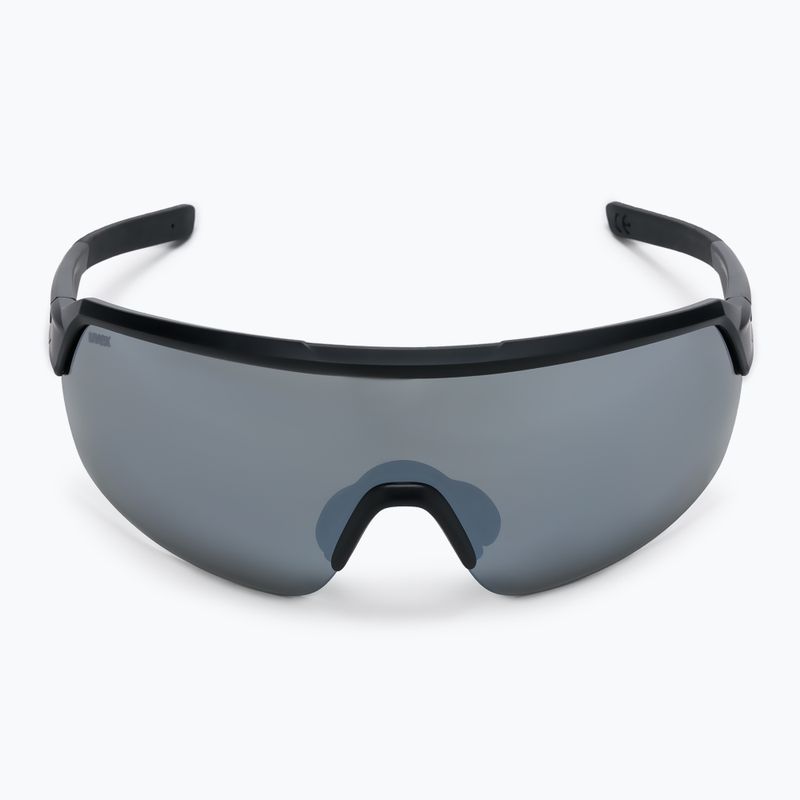 Очила за велосипед UVEX Sportstyle 227 black S5320662216 3