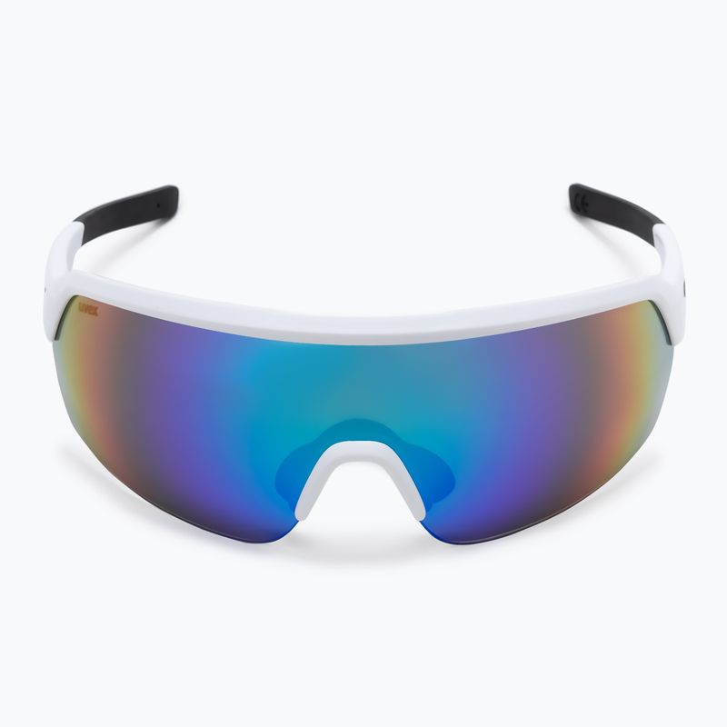 Велосипедни очила UVEX Sportstyle 227 white S5320668816 3