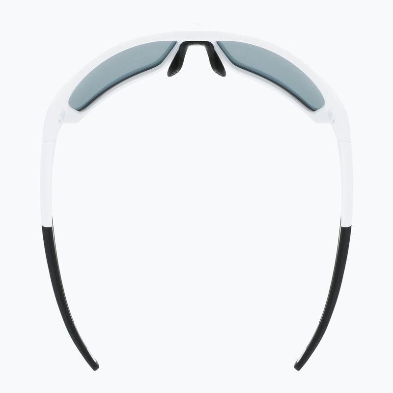 Велосипедни очила UVEX Sportstyle 232 P white S5330028850 9