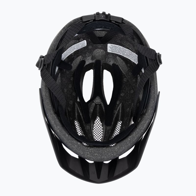UVEX каска за велосипед Viva 3 deep space sand matt 5