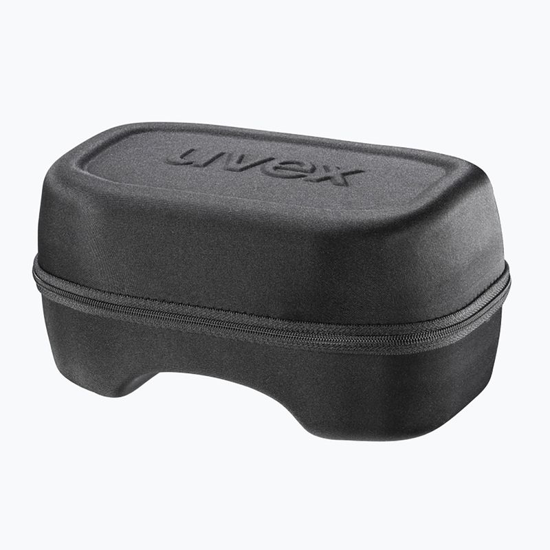 Калъф за скиорски очила UVEX Ski Goggle Case black