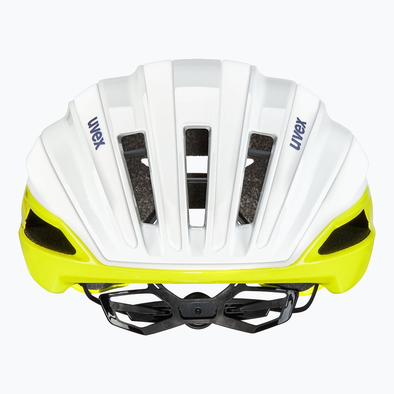 UVEX Surge Aero MIPS екипна каска за велосипед 3