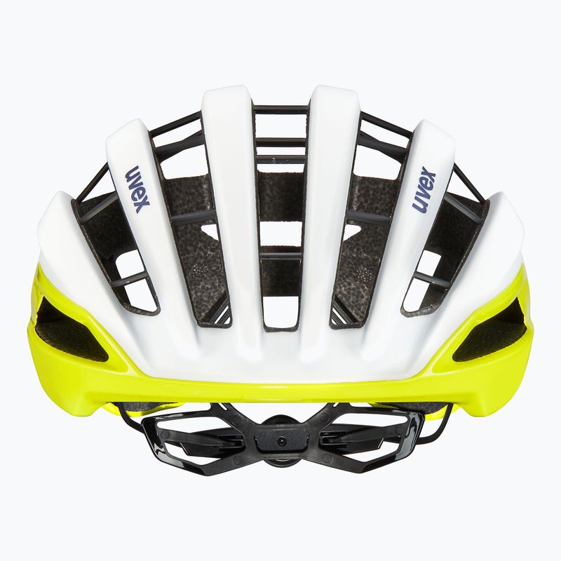 UVEX Surge Aero MIPS екипна каска за велосипед 4