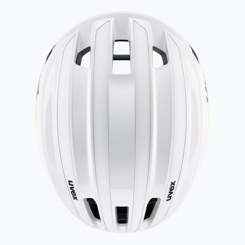 UVEX Surge Aero MIPS екипна каска за велосипед 9