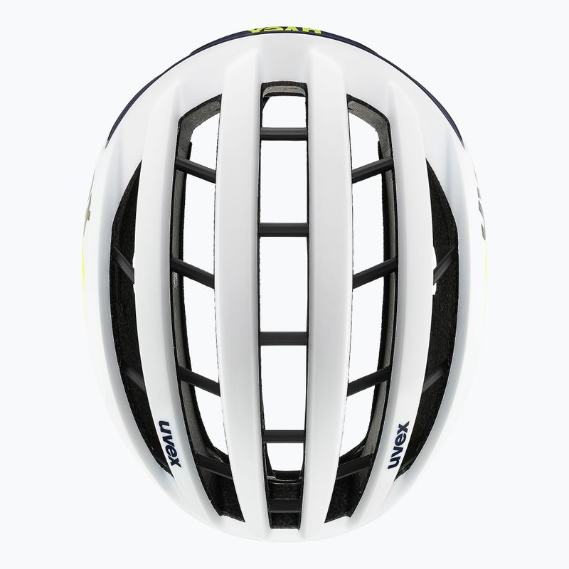 UVEX Surge Aero MIPS екипна каска за велосипед 10