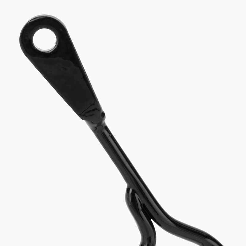 Предпазител за каска UVEX Resolution Chin Guard black 3