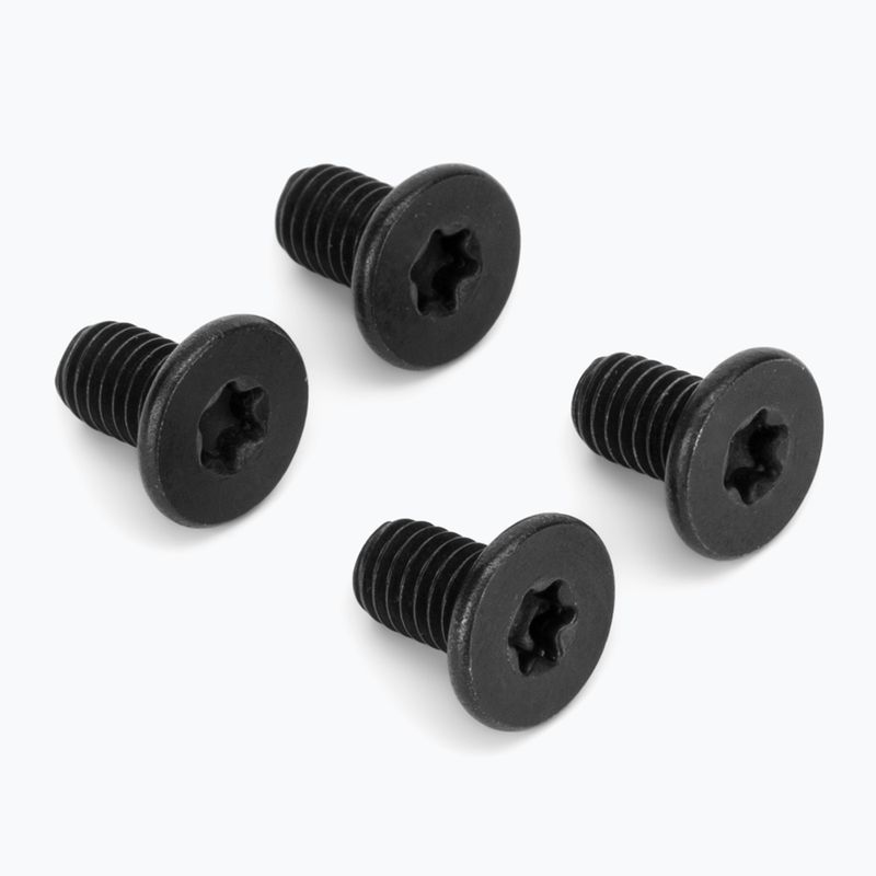 Предпазител за каска UVEX Resolution Chin Guard white 4