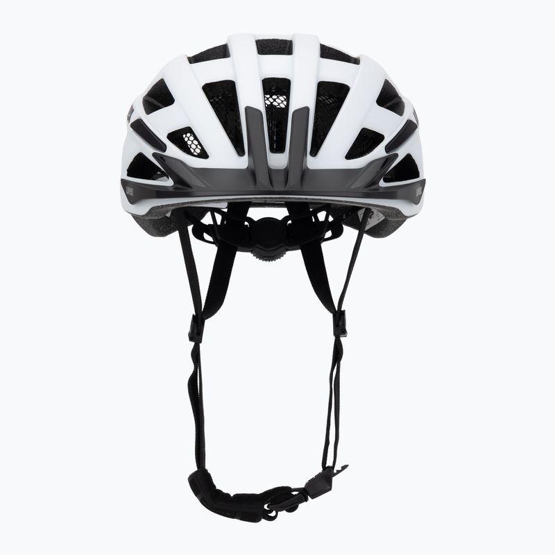Велосипедна каска UVEX I-vo 2 white matt 2