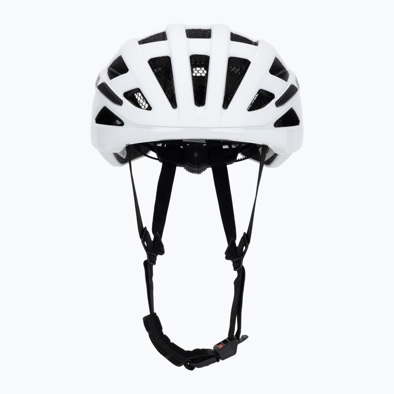 Велосипедна каска UVEX I-Volute white matte 2