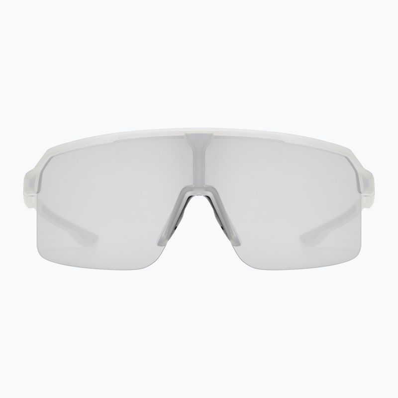 Слънчеви очила UVEX Ramp grey matt/mirror silver 3