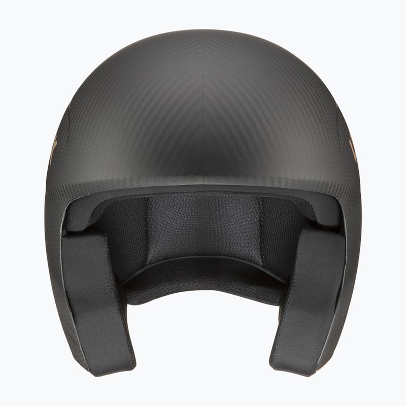 Скиорска каска UVEX Ultimate Race 4 Pro carbon 2