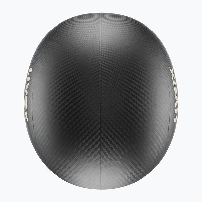Скиорска каска UVEX Ultimate Race 4 Pro carbon 4
