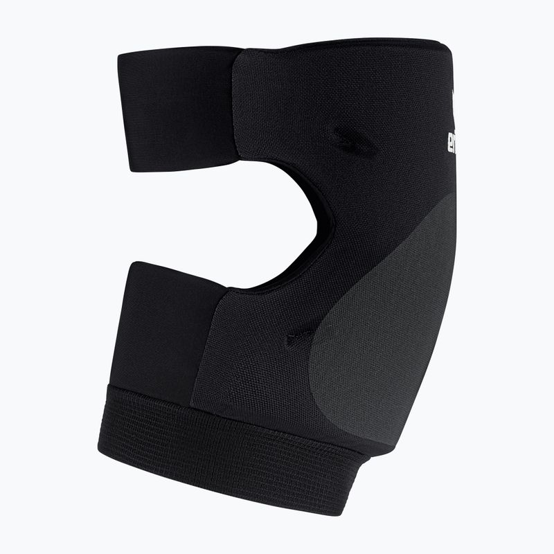 Протектори за колене ERIMA Volleyball Knee Pads black 2