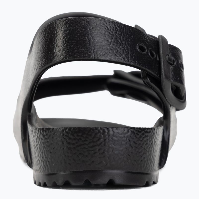 Детски сандали BIRKENSTOCK Milano Essentials EVA Narrow black 6