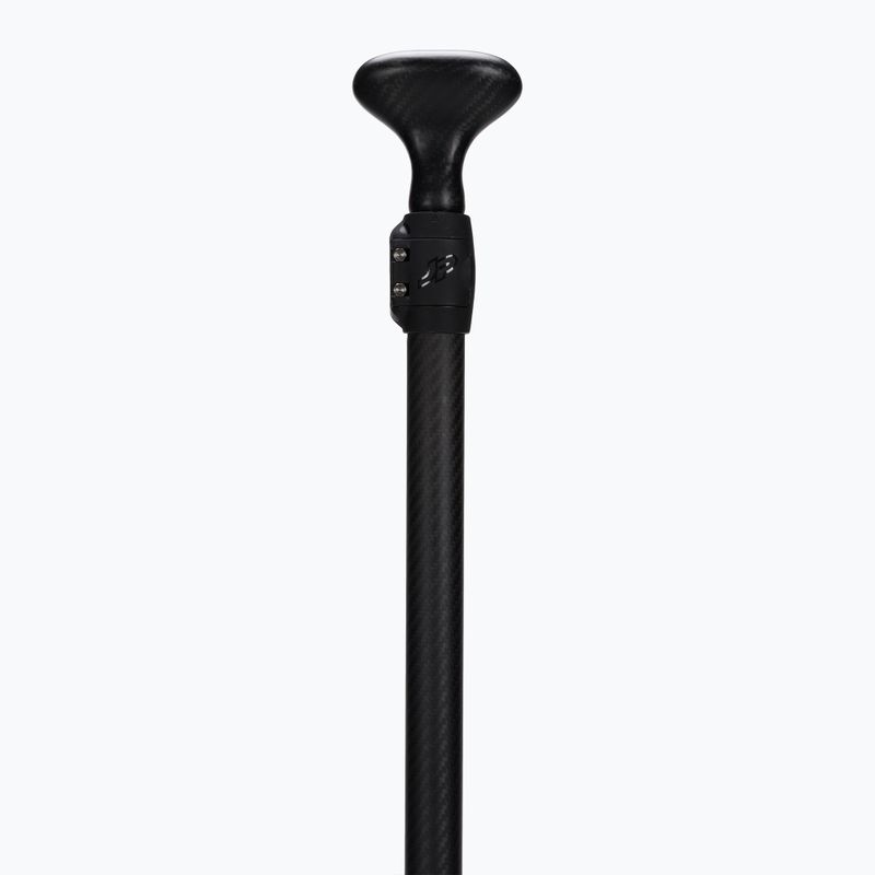 SUP гребло 2 части JP Австралия Carbon black JP-201164_77 3
