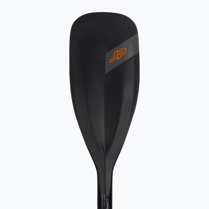 SUP гребло 2 части JP Австралия Carbon black JP-201164_77 4