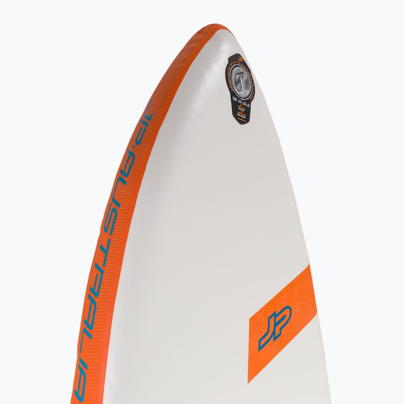 JP-Australia SUP дъска AllroundAir SL 10'6" + SUP гребло Alloy 6