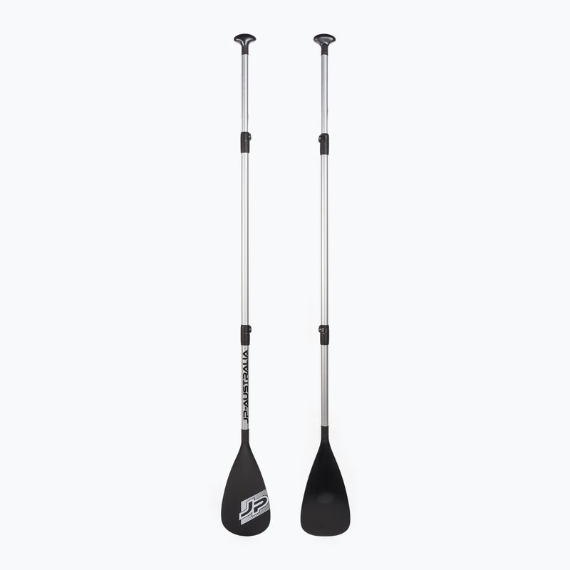 JP-Australia SUP дъска AllroundAir SL 10'6" + SUP гребло Alloy 10