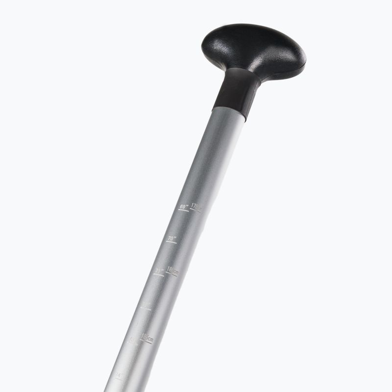 JP-Australia SUP дъска AllroundAir SL 10'6" + SUP гребло Alloy 11