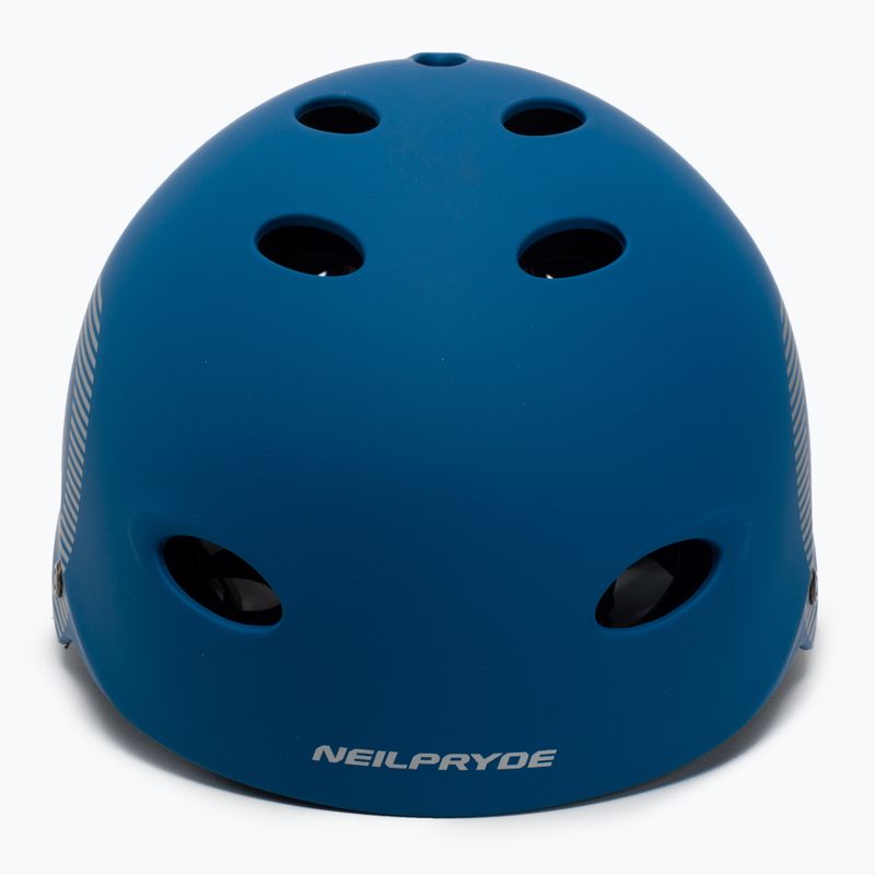 Каска NeilPryde Freeride C3 granatowy NP-196616-1380 2