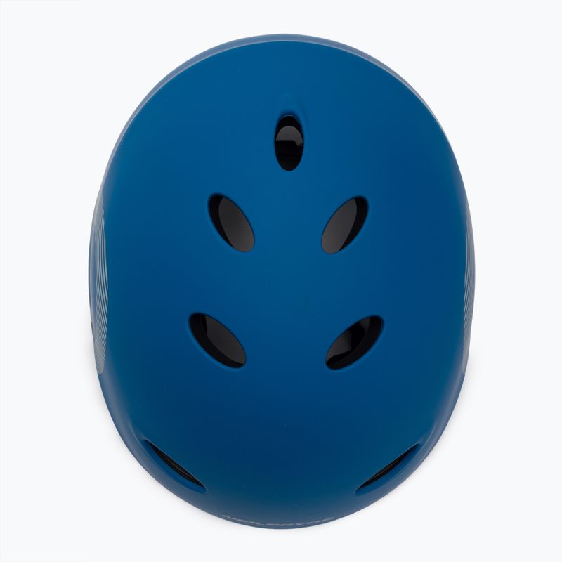 Каска NeilPryde Freeride C3 granatowy NP-196616-1380 6