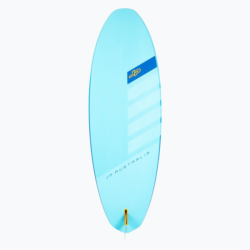 Дъска за уиндсърф JP Australia Magic Ride LXT blue JP-221208-2113 4