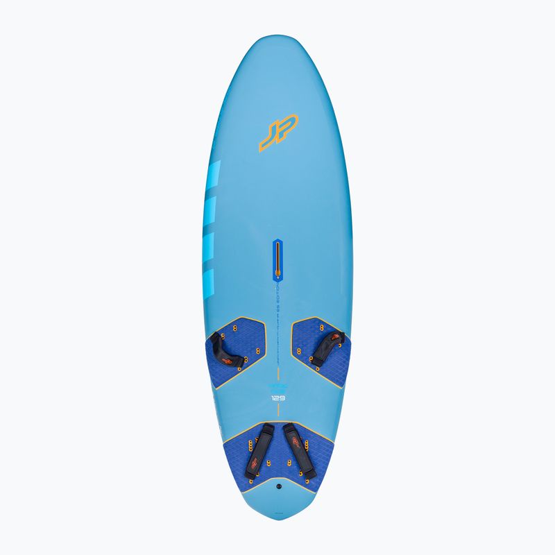 Дъска за уиндсърф JP Australia Magic Ride ES blue JP-221208-2115 3
