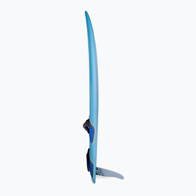 Дъска за уиндсърф JP Australia Magic Ride ES blue JP-221208-2115 5