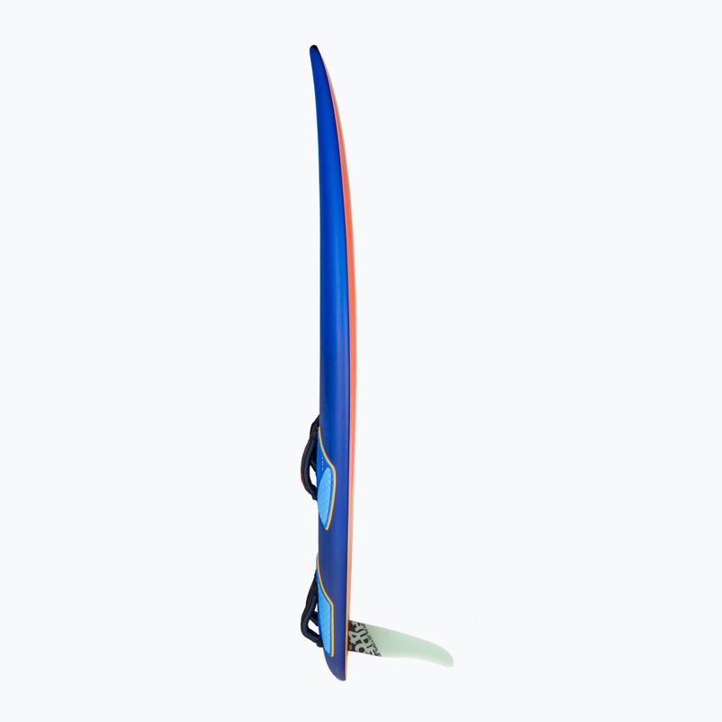 Дъска за уиндсърф JP Australia Super Ride LXT blue JP-221210-2113 5