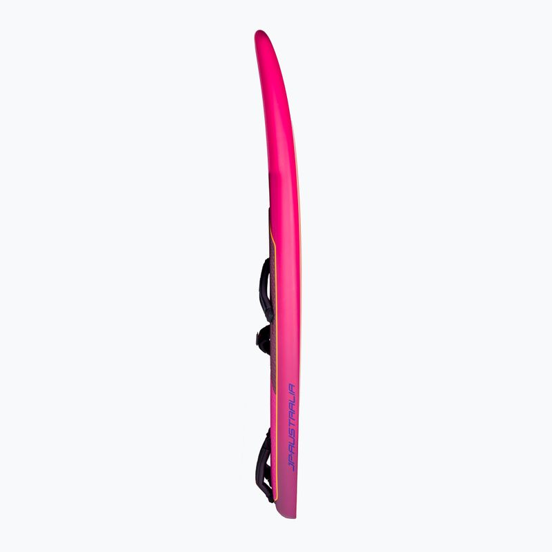 JP Австралия FreeFoil LXT wingfoil board pink JP-221218-2113 5