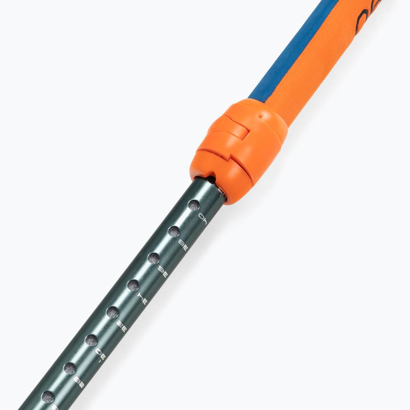 NeilPryde Boom X-FS Slim тъмно синьо NP-182114_140 5