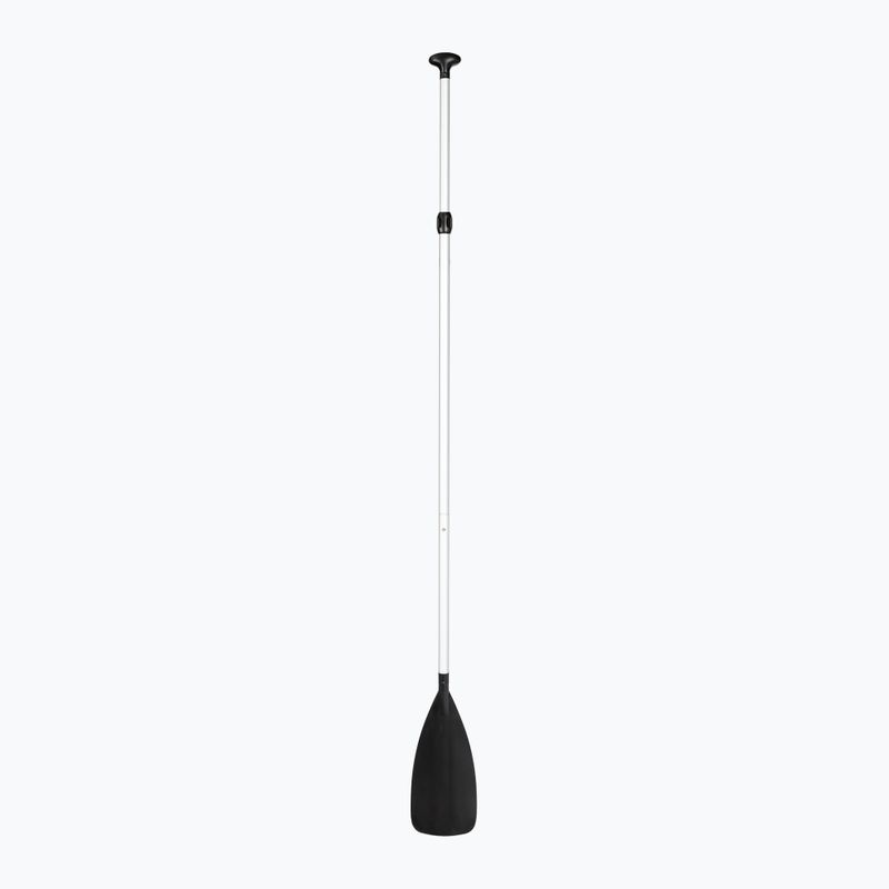 SUP гребло от 3 части JP Australia Alu Nylon black JP-201185-88 2