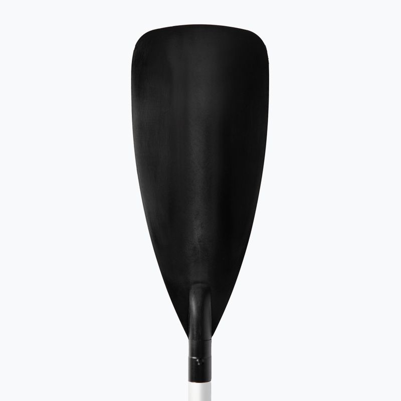 SUP гребло от 3 части JP Australia Alu Nylon black JP-201185-88 4