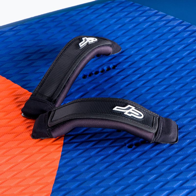 Деска за крилото JP Australia X-Winger PRO JP-221101 8