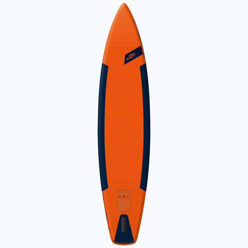 JP Австралия SUP дъска CruisAir SE 3DS orange 221136 3
