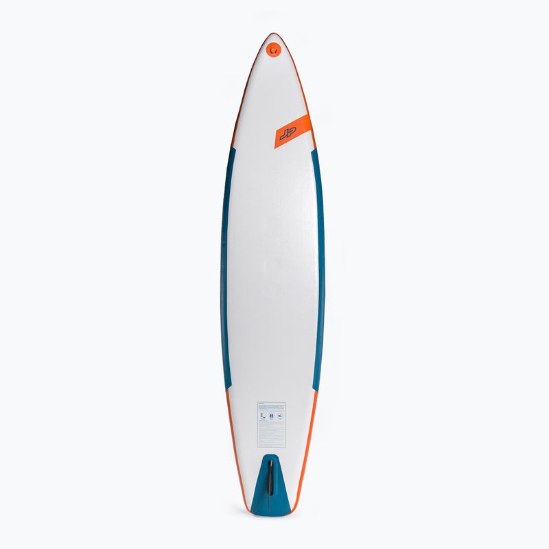 JP Австралия SUP дъска CruisAir LE 3DS white 221137 3
