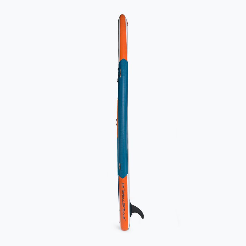 JP Австралия SUP дъска CruisAir LE 3DS white 221137 4